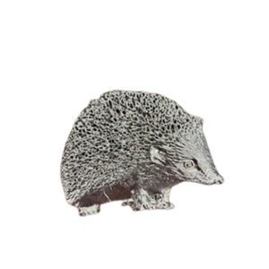 Hedgehog Lead Motif