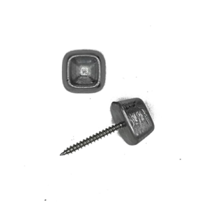 Munchie dome - Ten Pack