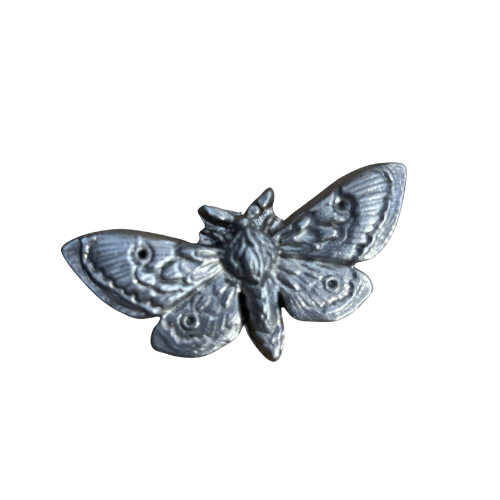 Maisy The Moths Lead Motif - Image 3