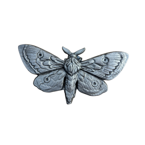 Maisy The Moths Lead Motif - Image 2